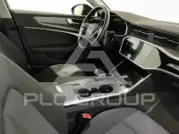 2023 Audi A6