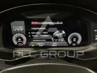 2023 Audi A6