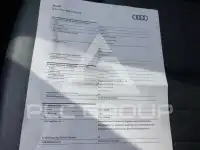 2023 Audi A6