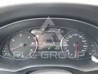 2023 Audi A6