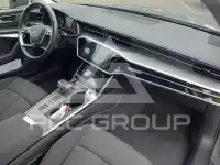 2023 Audi A6