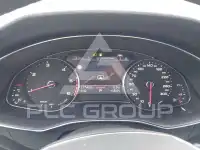 2023 Audi A6