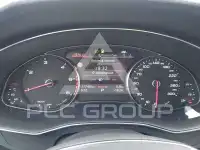 2023 Audi A6