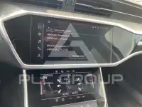 2023 Audi A6