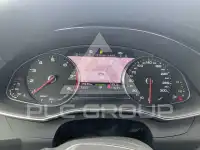 2023 Audi A6