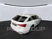 2023 Audi A6
