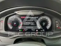 2023 Audi A6