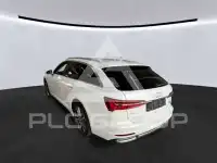 2023 Audi A6