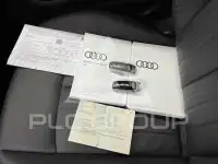 2023 Audi A6