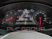 2023 Audi A6