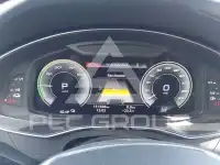 2023 Audi A6