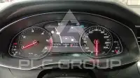 2023 Audi A6