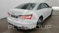 2023 Audi A6