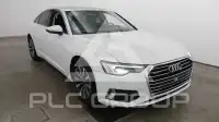 2023 Audi A6
