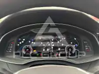 2023 Audi A6