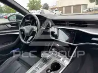2023 Audi A6