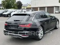 2023 Audi A6