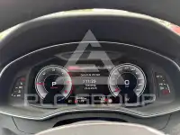 2023 Audi A6