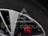 2023 Audi A6