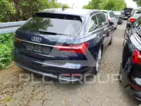 2023 Audi A6