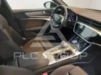 2023 Audi A6