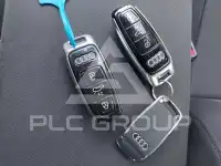 2023 Audi A6