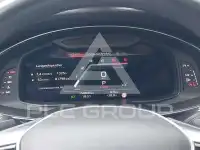 2023 Audi A6