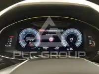 2023 Audi A6