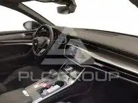 2023 Audi A6
