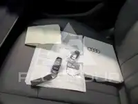 2023 Audi A6