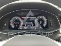 2023 Audi A6