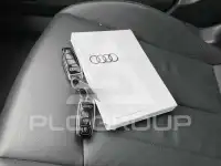 2023 Audi A6