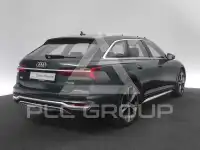 2023 Audi A6