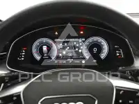 2023 Audi A6