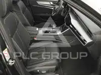 2023 Audi A6