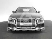 2023 Audi A6