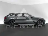 2023 Audi A6