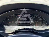 2023 Audi A6