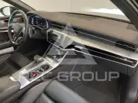 2023 Audi A6