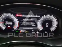 2023 Audi A6