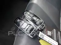 2023 Audi A6
