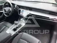 2023 Audi A6