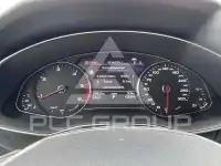 2023 Audi A6