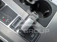 2023 Audi A6