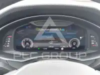 2023 Audi A6