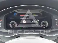 2023 Audi A6