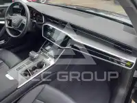 2023 Audi A6