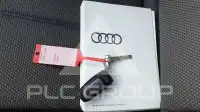 2023 Audi A6