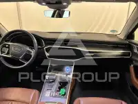 2023 Audi A6