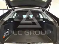 2023 Audi A6